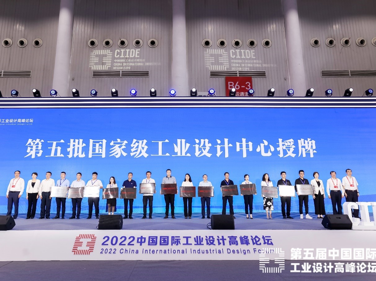 海洋之神·hy590(中国)最新官方网站