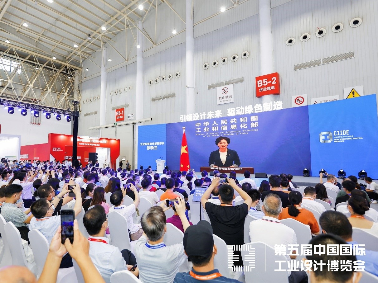 海洋之神·hy590(中国)最新官方网站