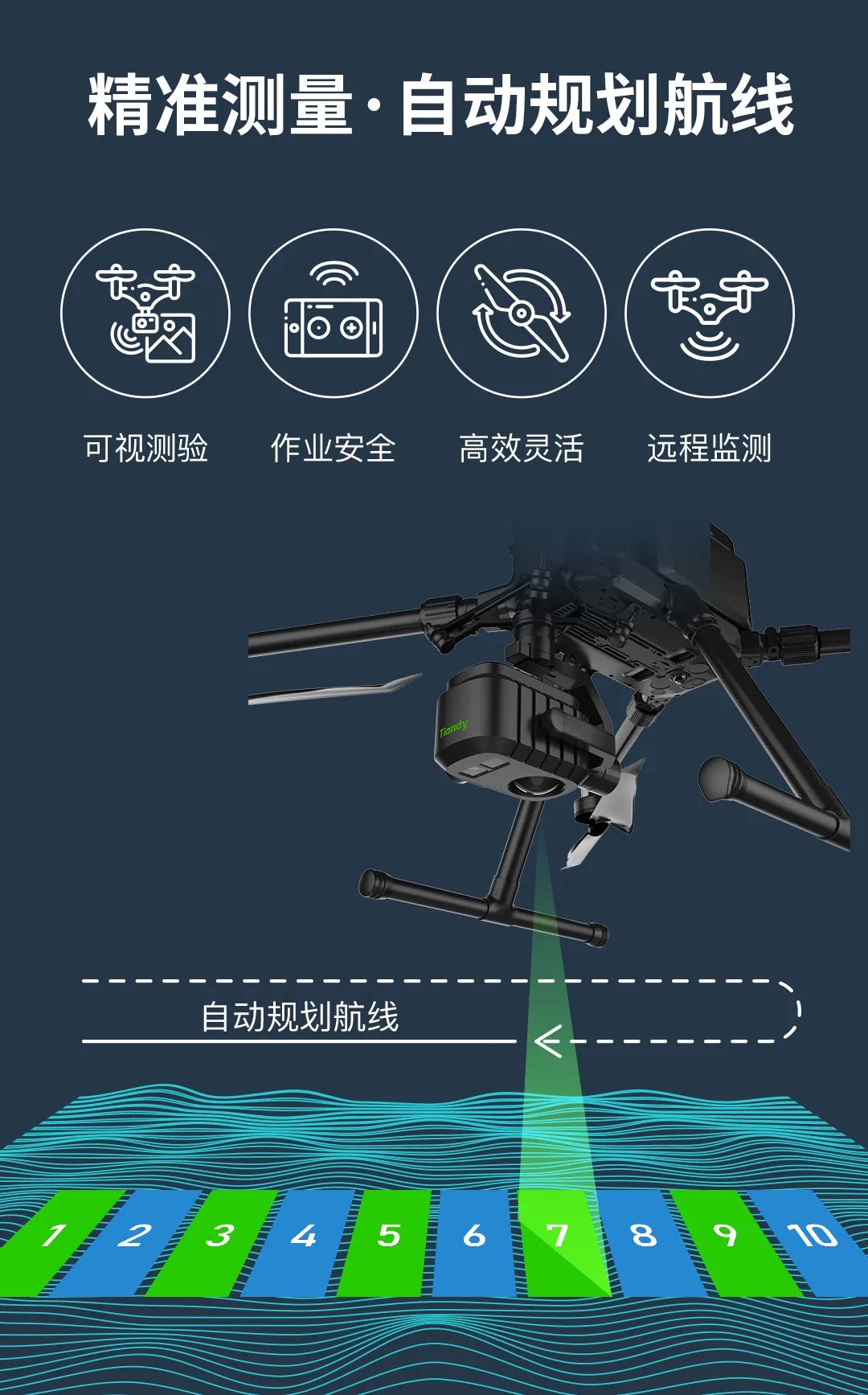 海洋之神·hy590(中国)最新官方网站