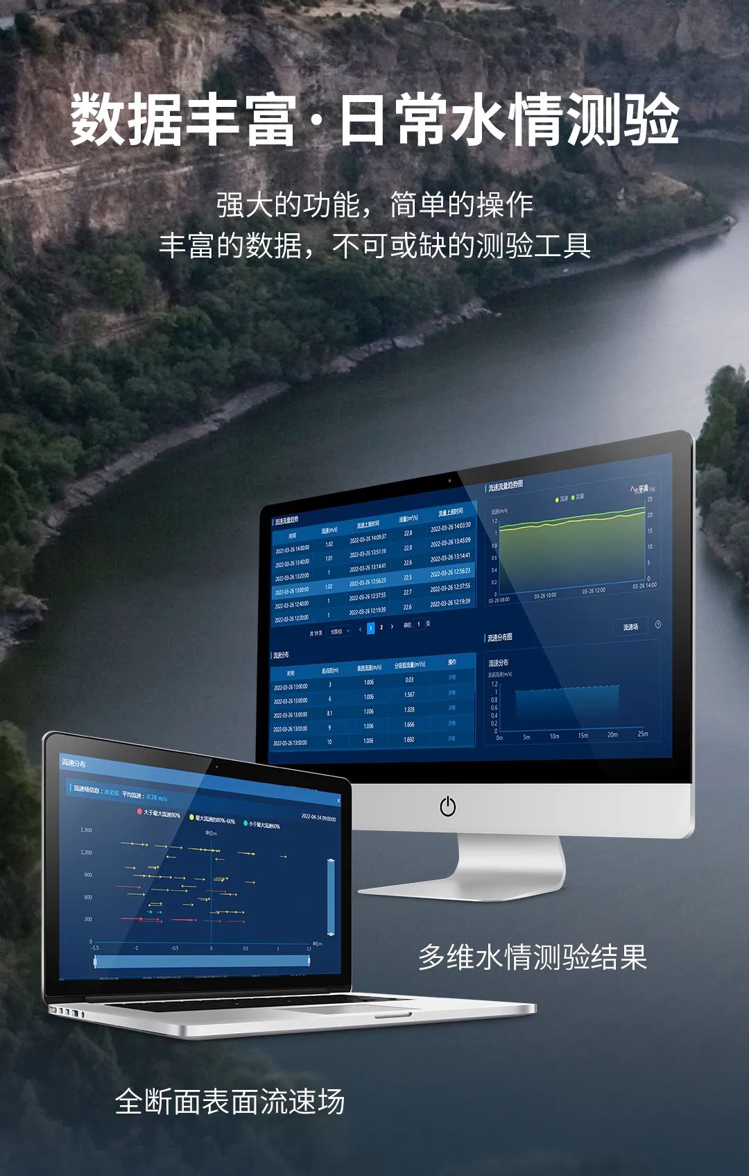 海洋之神·hy590(中国)最新官方网站