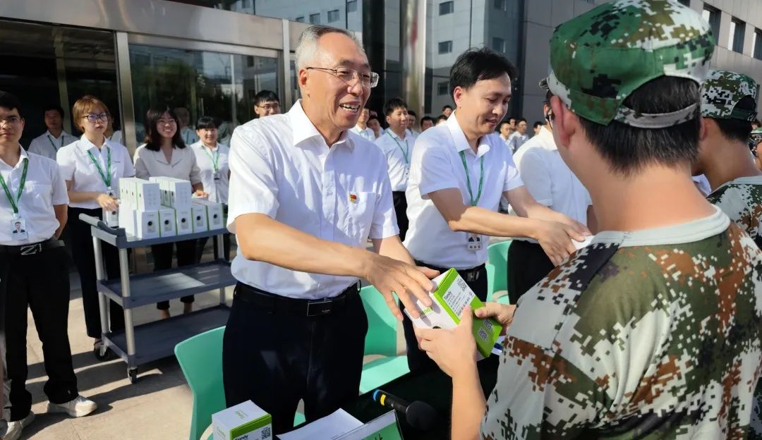 海洋之神·hy590(中国)最新官方网站