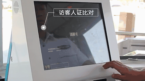 海洋之神·hy590(中国)最新官方网站