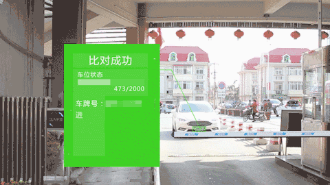 海洋之神·hy590(中国)最新官方网站