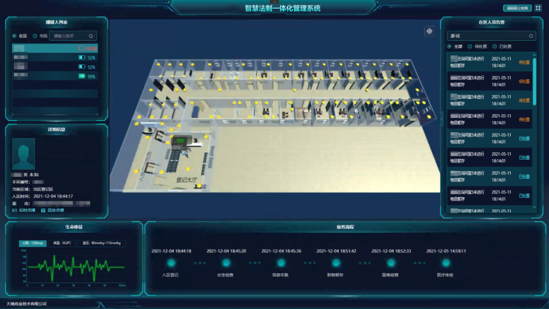 海洋之神·hy590(中国)最新官方网站
