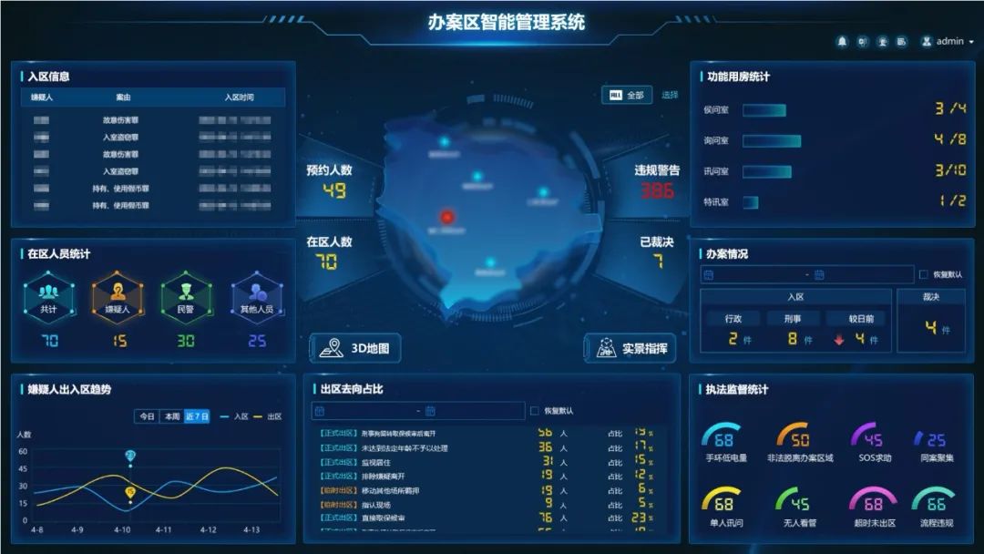 海洋之神·hy590(中国)最新官方网站