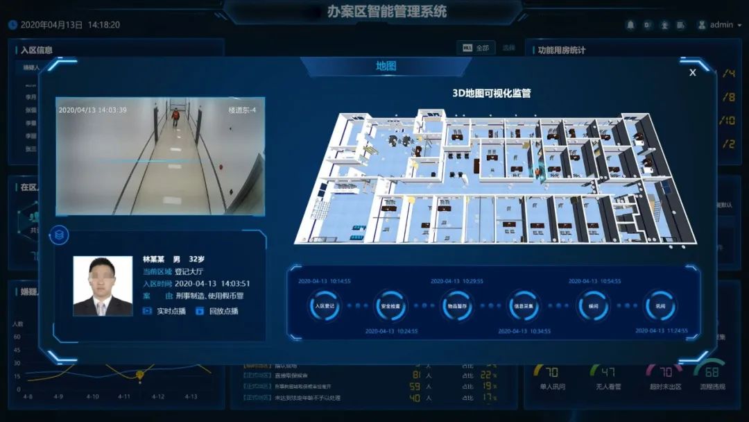 海洋之神·hy590(中国)最新官方网站