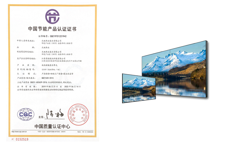 海洋之神·hy590(中国)最新官方网站