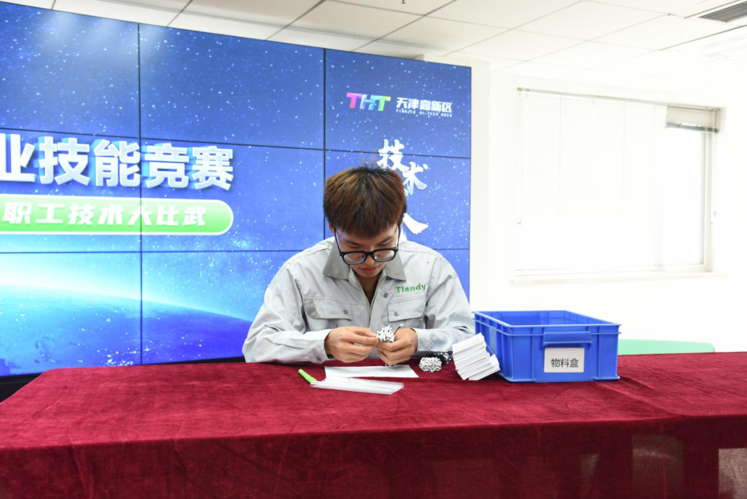 海洋之神·hy590(中国)最新官方网站