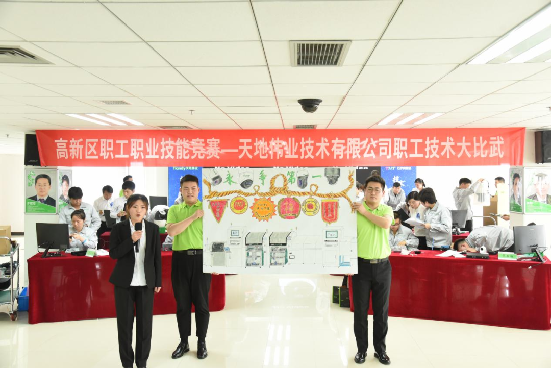 海洋之神·hy590(中国)最新官方网站