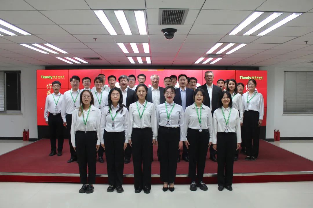 海洋之神·hy590(中国)最新官方网站