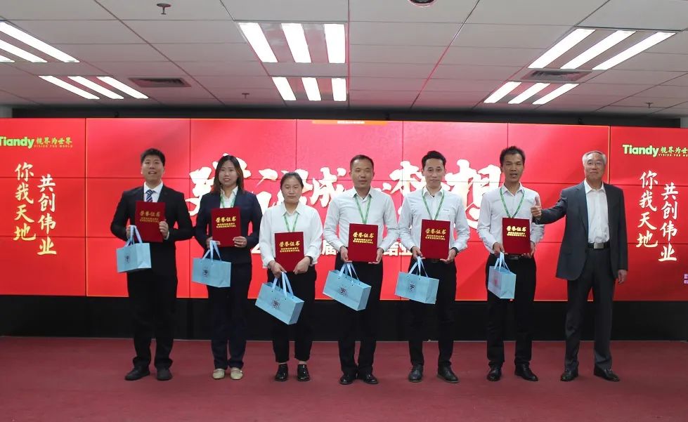 海洋之神·hy590(中国)最新官方网站