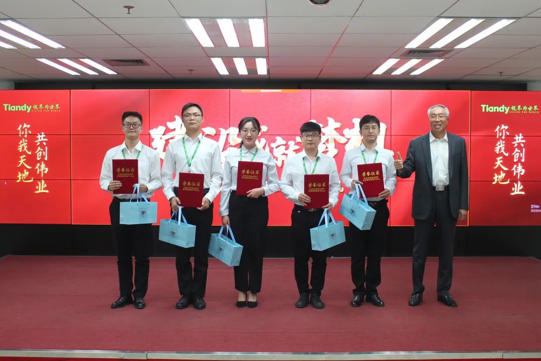 海洋之神·hy590(中国)最新官方网站