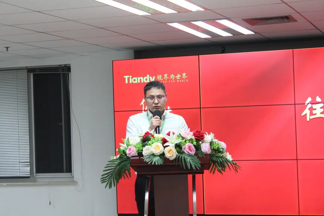海洋之神·hy590(中国)最新官方网站
