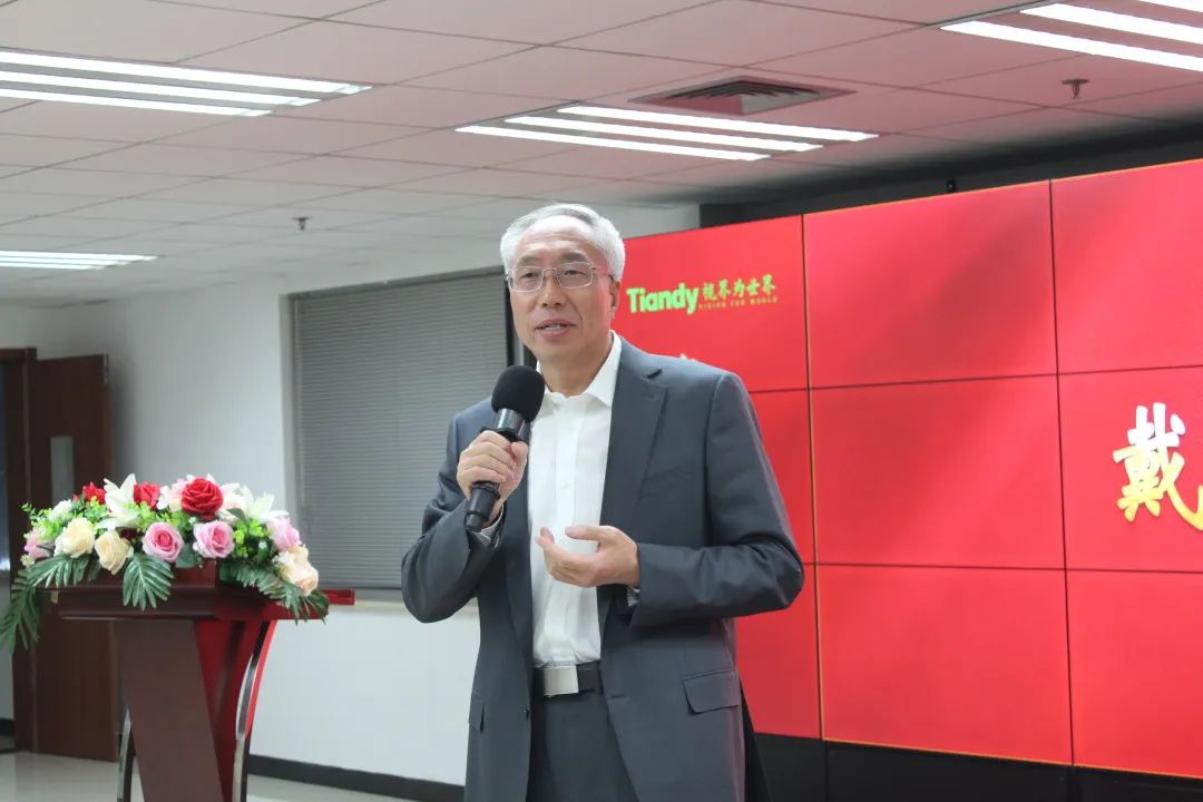 海洋之神·hy590(中国)最新官方网站