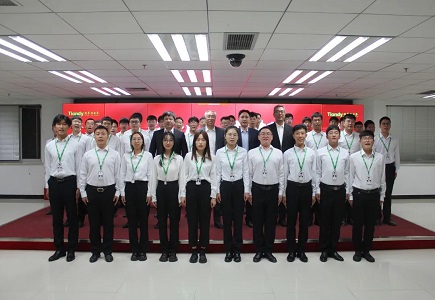 海洋之神·hy590(中国)最新官方网站