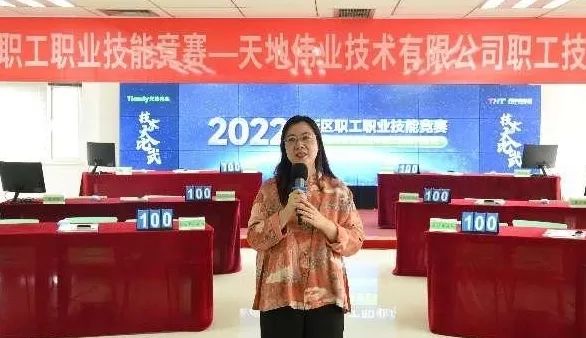海洋之神·hy590(中国)最新官方网站