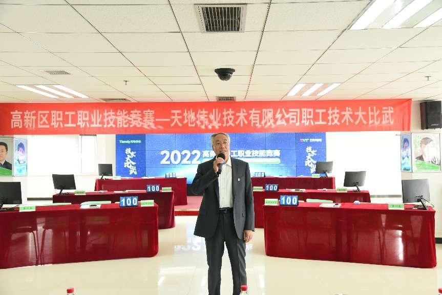 海洋之神·hy590(中国)最新官方网站