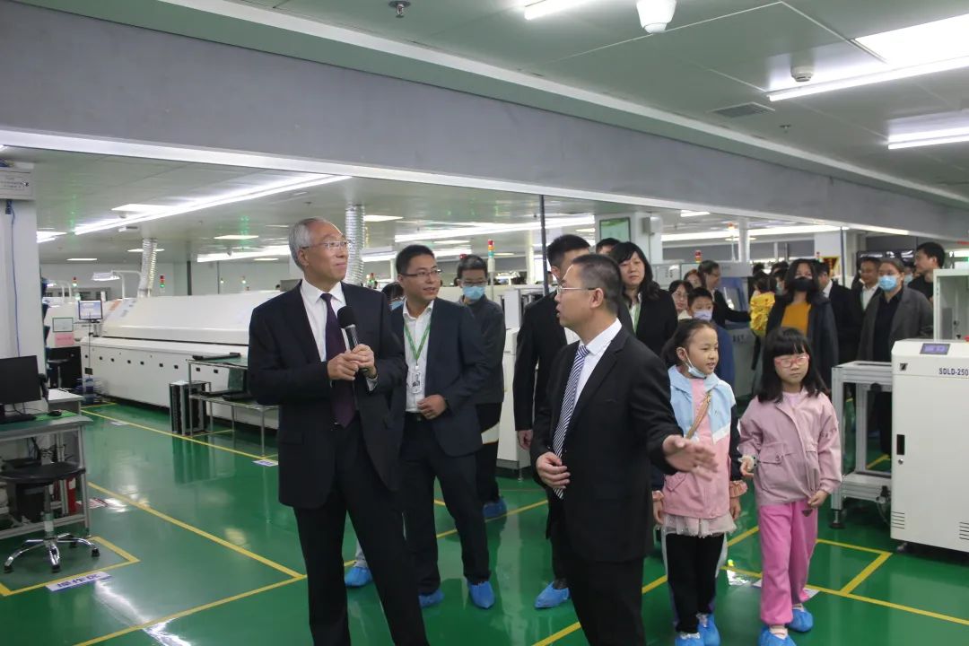 海洋之神·hy590(中国)最新官方网站