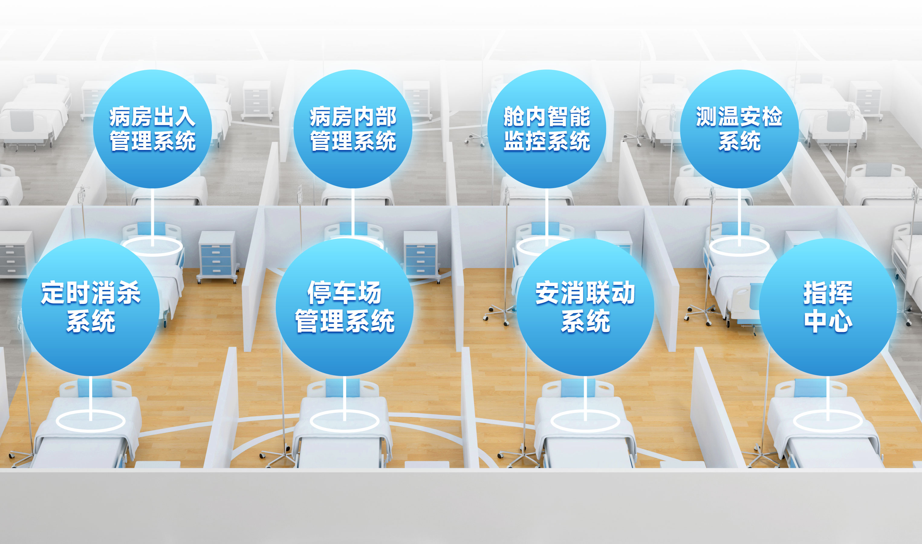 海洋之神·hy590(中国)最新官方网站