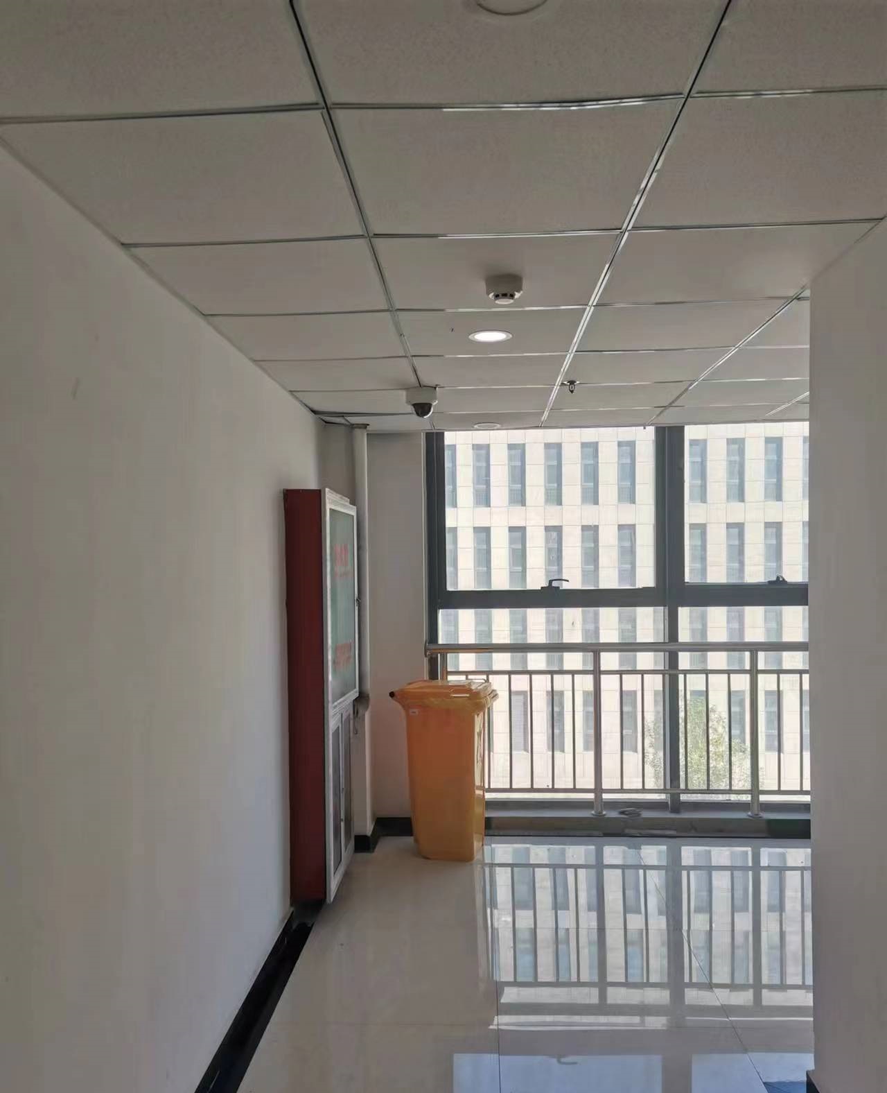 海洋之神·hy590(中国)最新官方网站