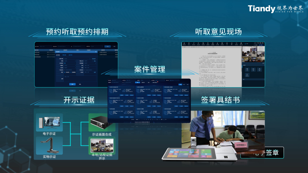 海洋之神·hy590(中国)最新官方网站