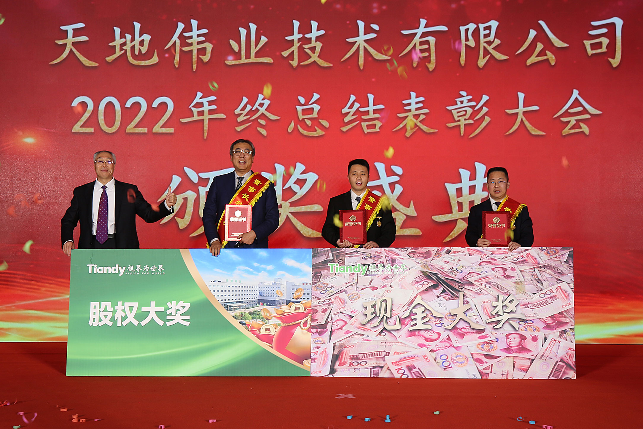 海洋之神·hy590(中国)最新官方网站