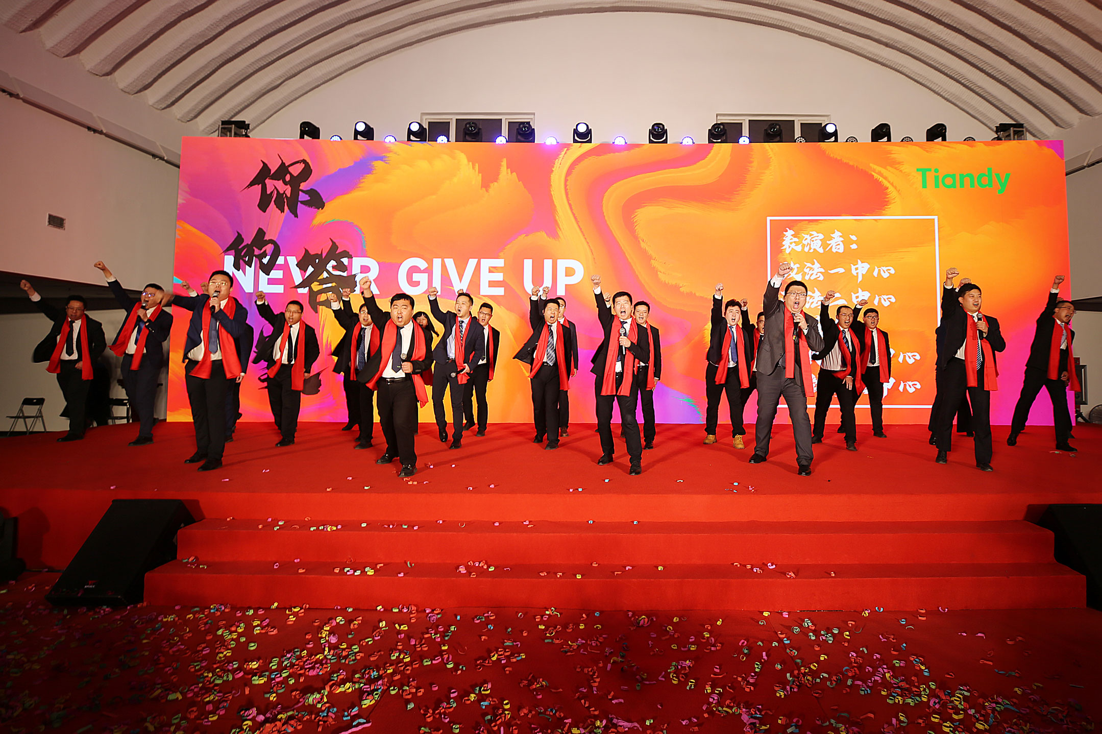 海洋之神·hy590(中国)最新官方网站