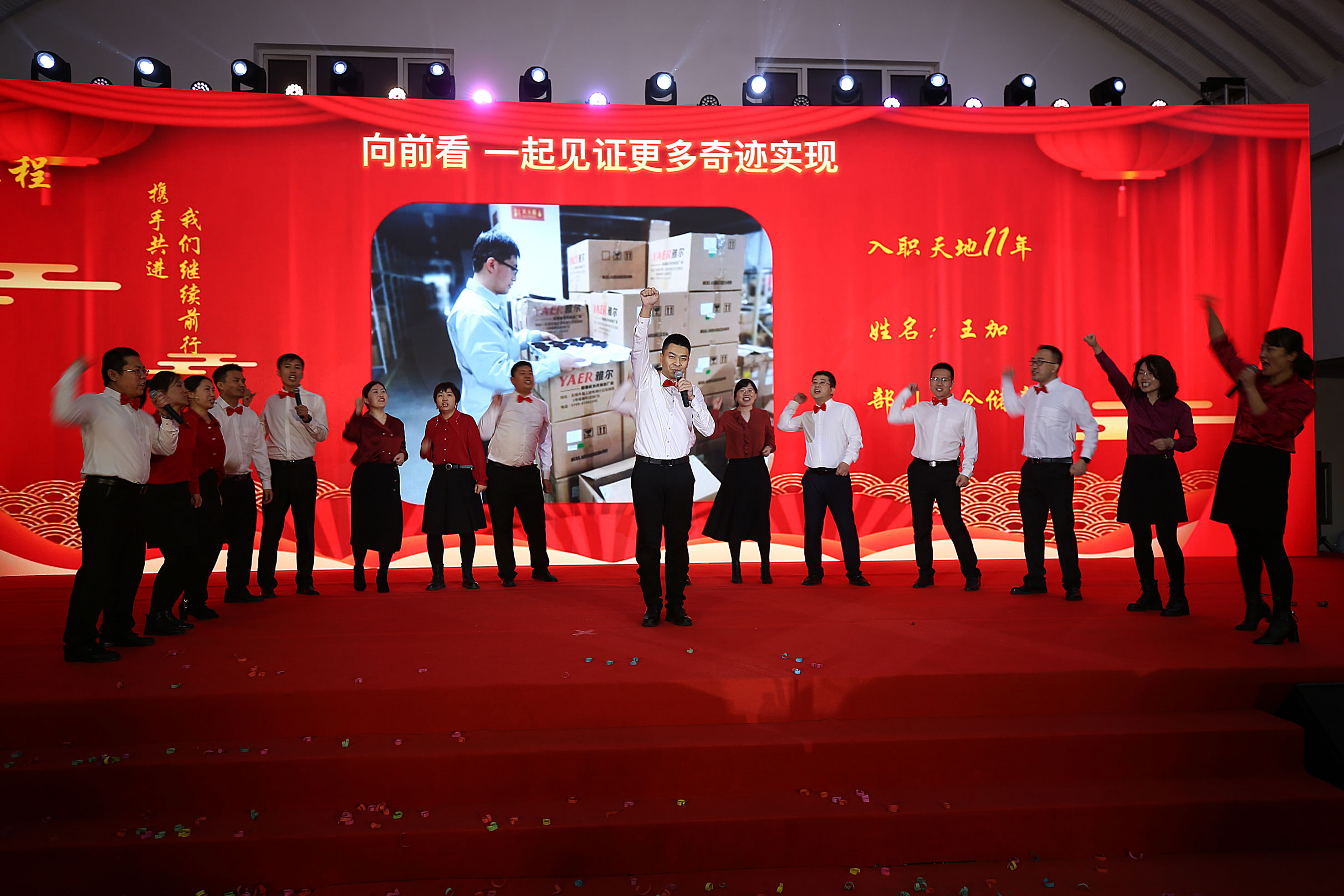 海洋之神·hy590(中国)最新官方网站
