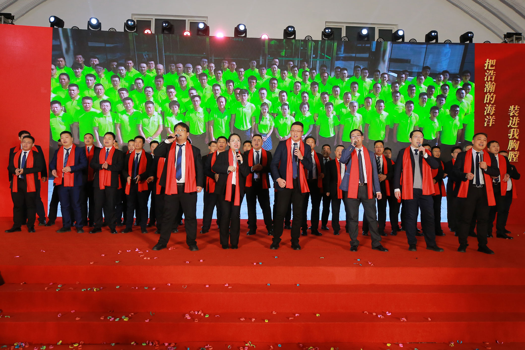 海洋之神·hy590(中国)最新官方网站