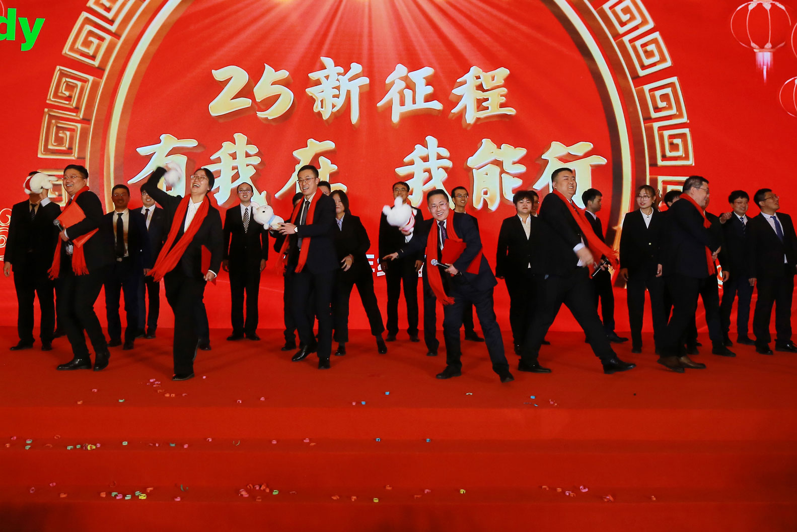 海洋之神·hy590(中国)最新官方网站