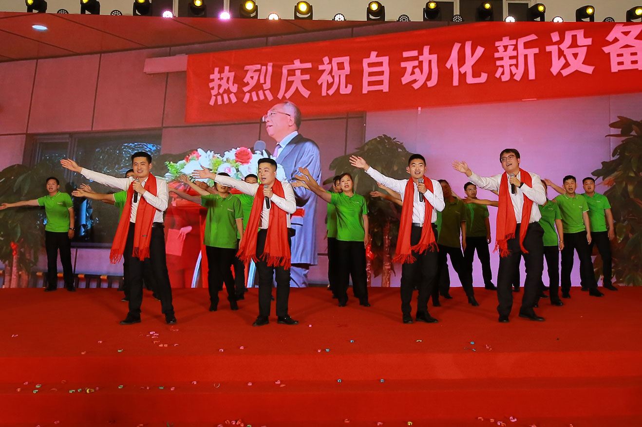 海洋之神·hy590(中国)最新官方网站