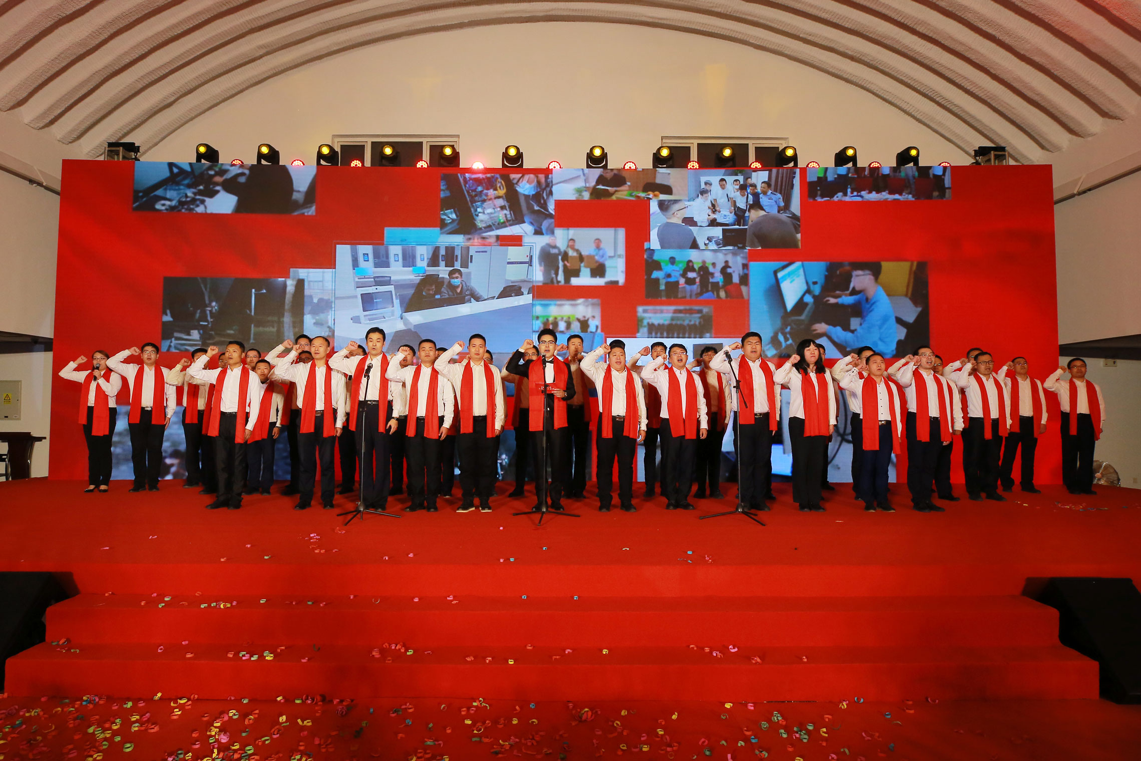 海洋之神·hy590(中国)最新官方网站