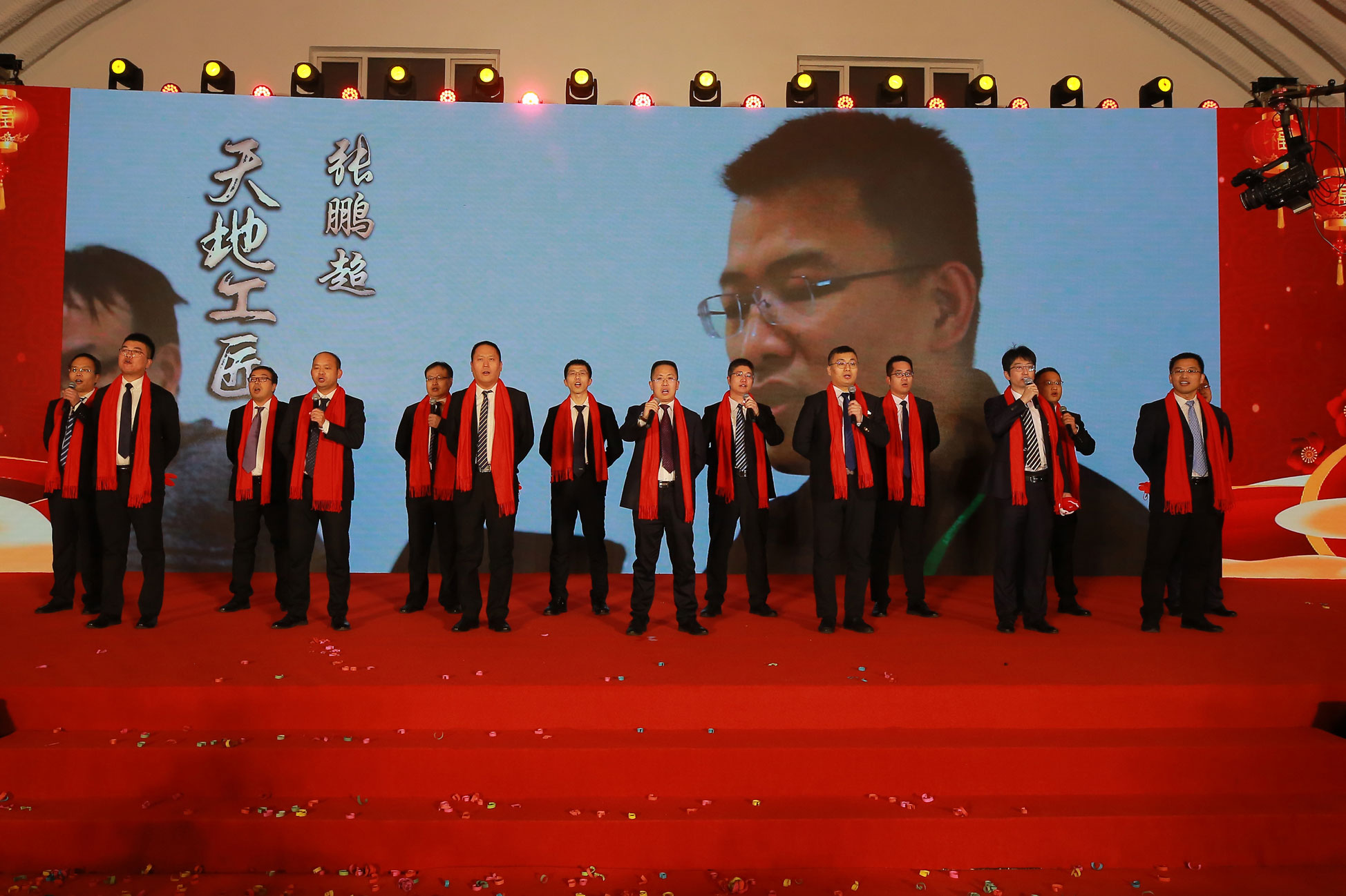 海洋之神·hy590(中国)最新官方网站