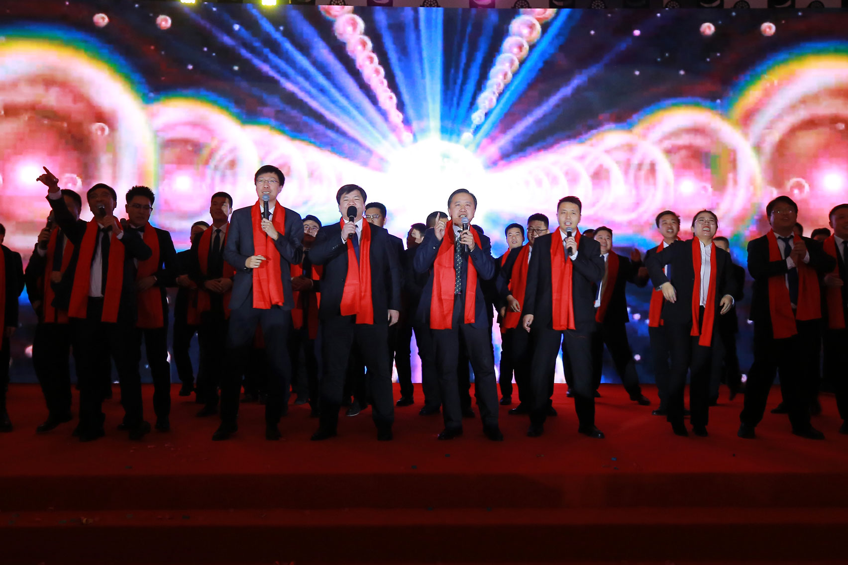海洋之神·hy590(中国)最新官方网站