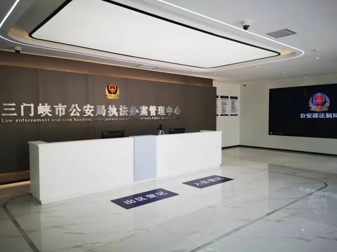 海洋之神·hy590(中国)最新官方网站