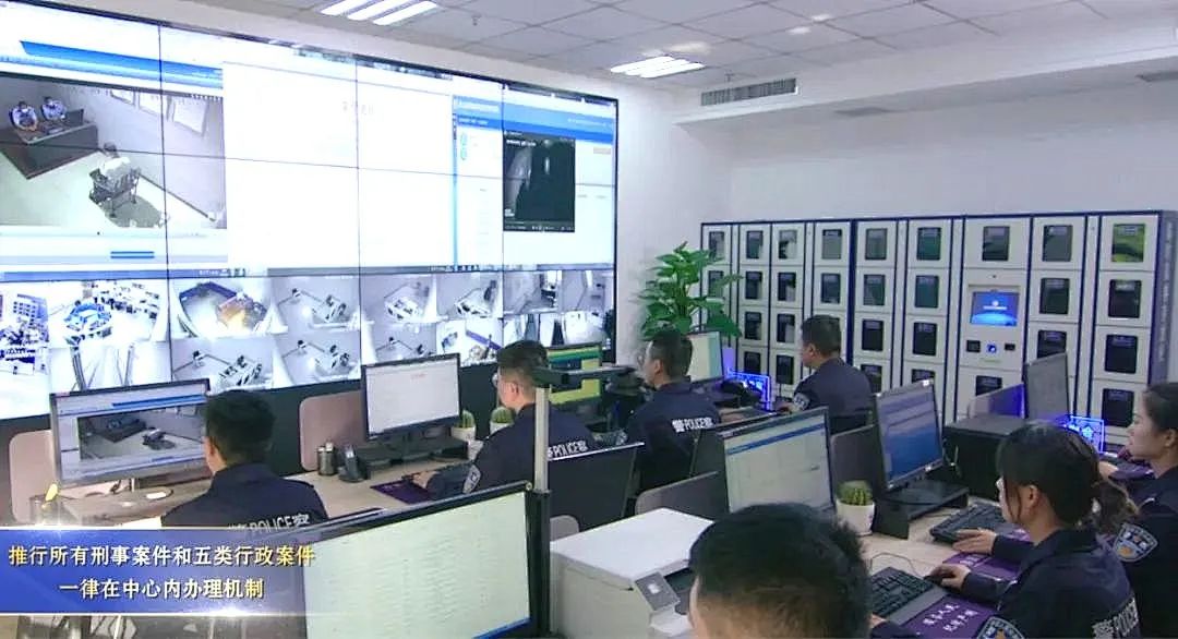海洋之神·hy590(中国)最新官方网站
