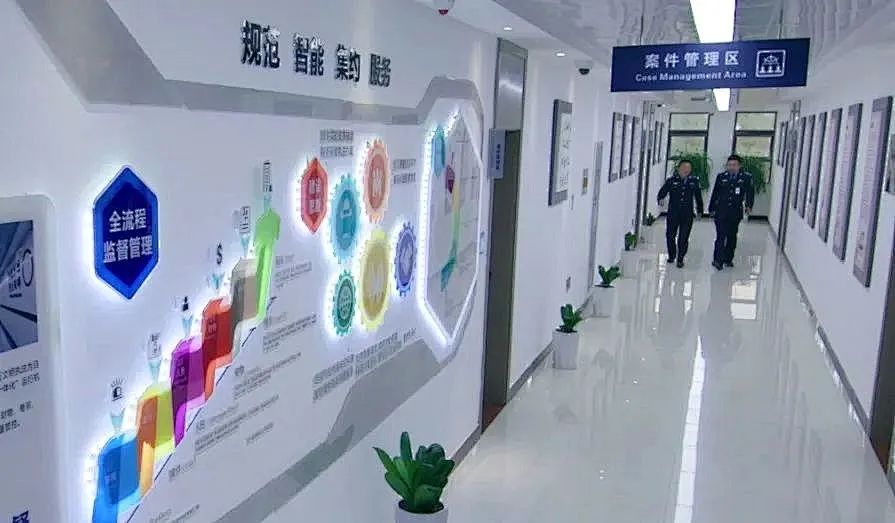 海洋之神·hy590(中国)最新官方网站