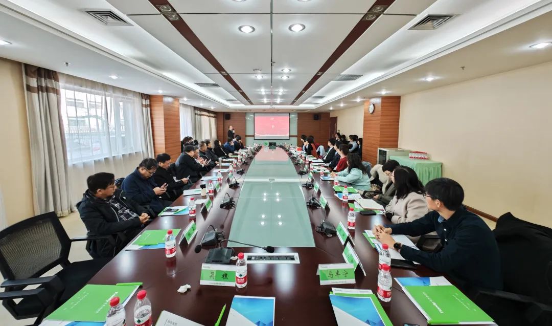 海洋之神·hy590(中国)最新官方网站