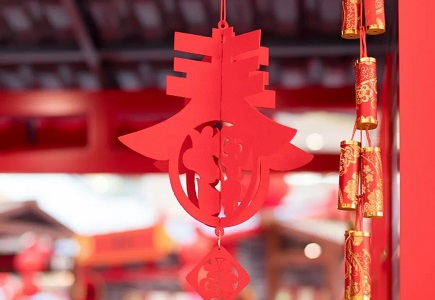 海洋之神·hy590(中国)最新官方网站