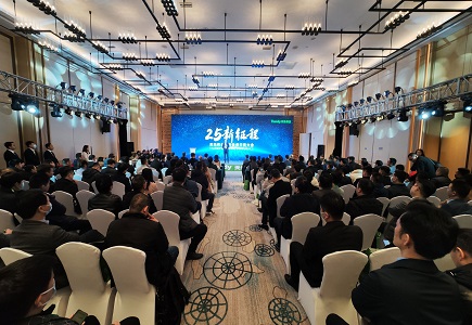 海洋之神·hy590(中国)最新官方网站
