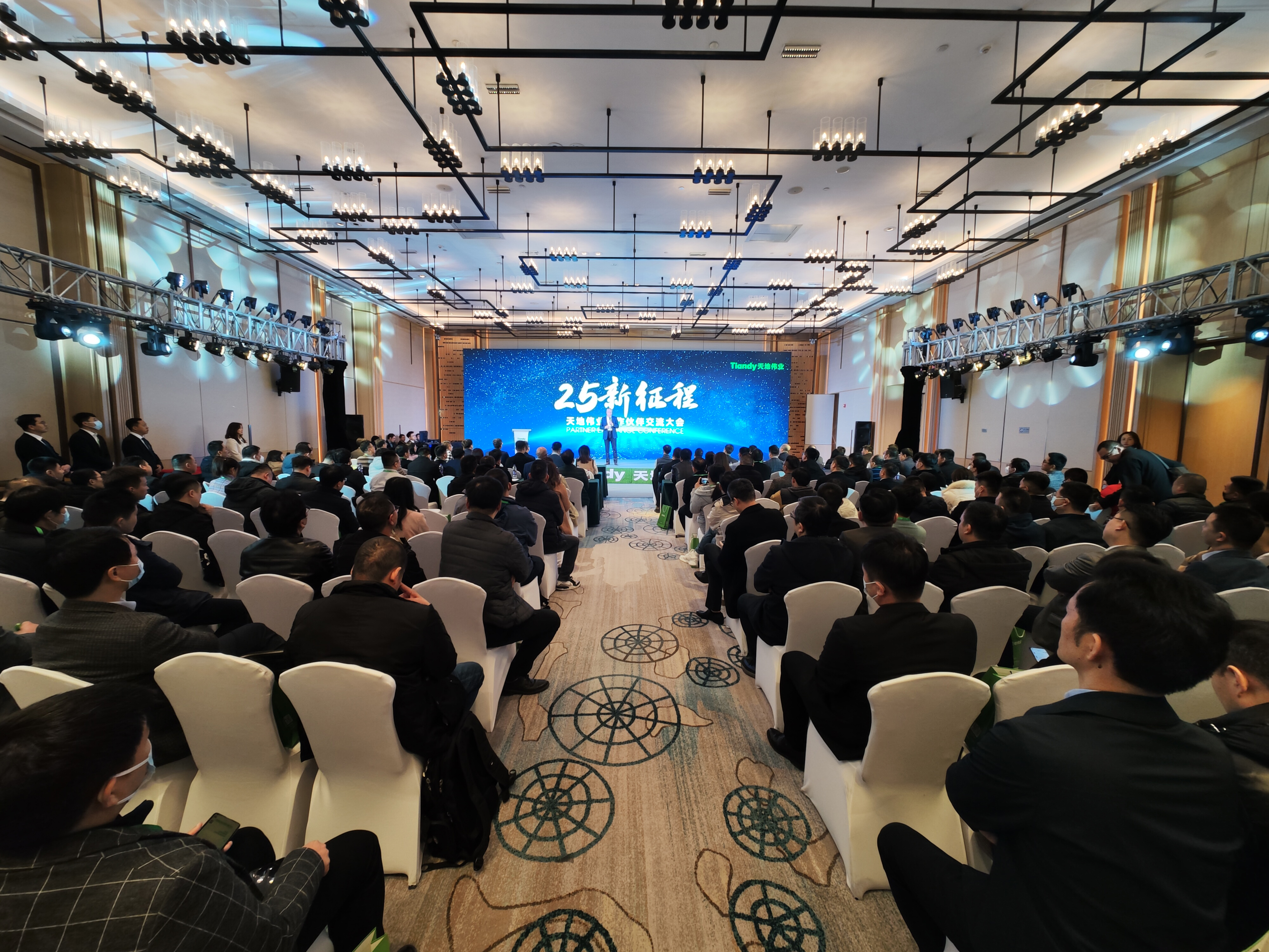海洋之神·hy590(中国)最新官方网站