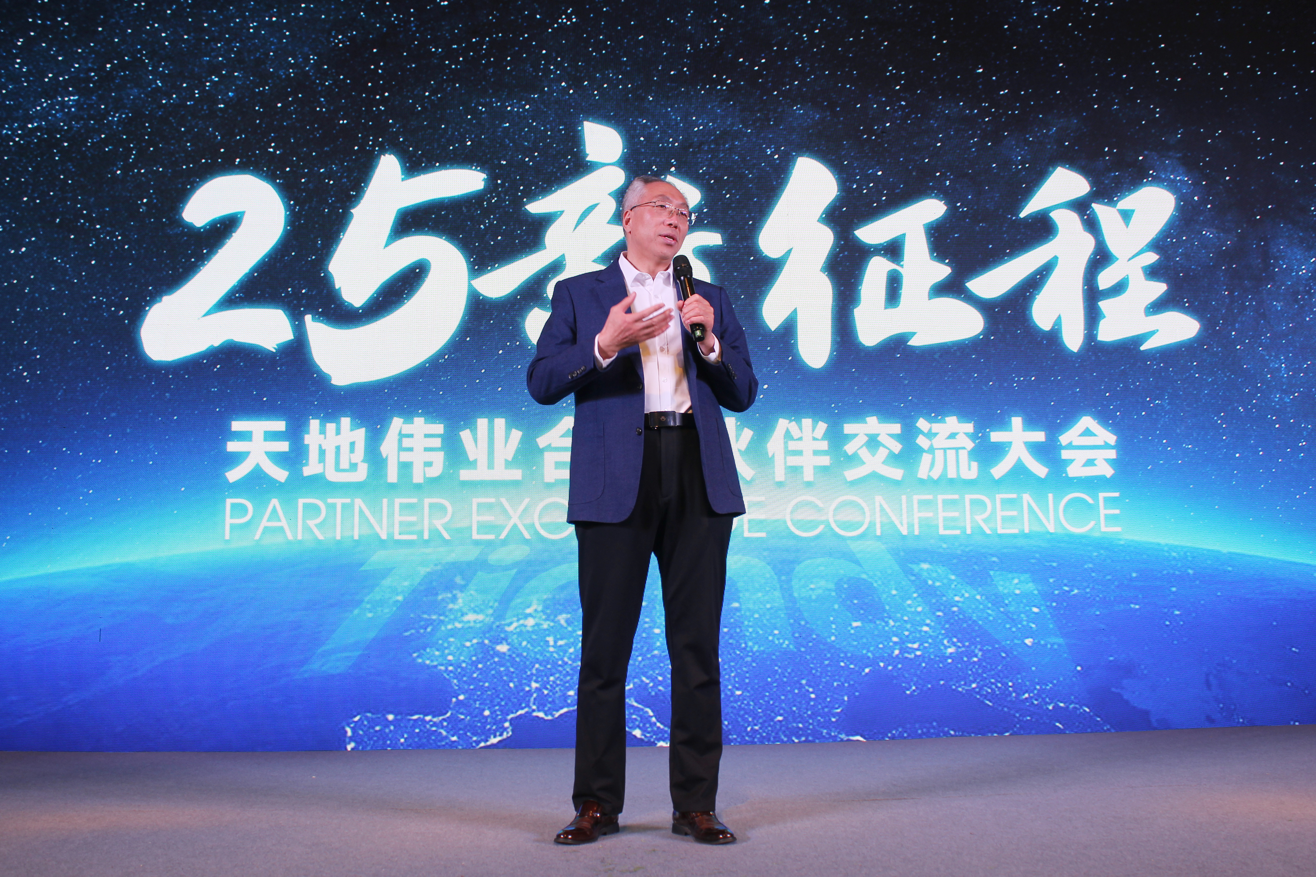 海洋之神·hy590(中国)最新官方网站
