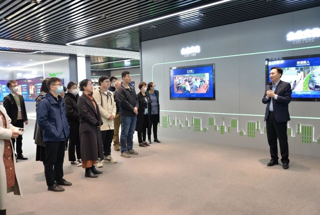 海洋之神·hy590(中国)最新官方网站