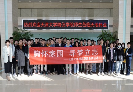 海洋之神·hy590(中国)最新官方网站