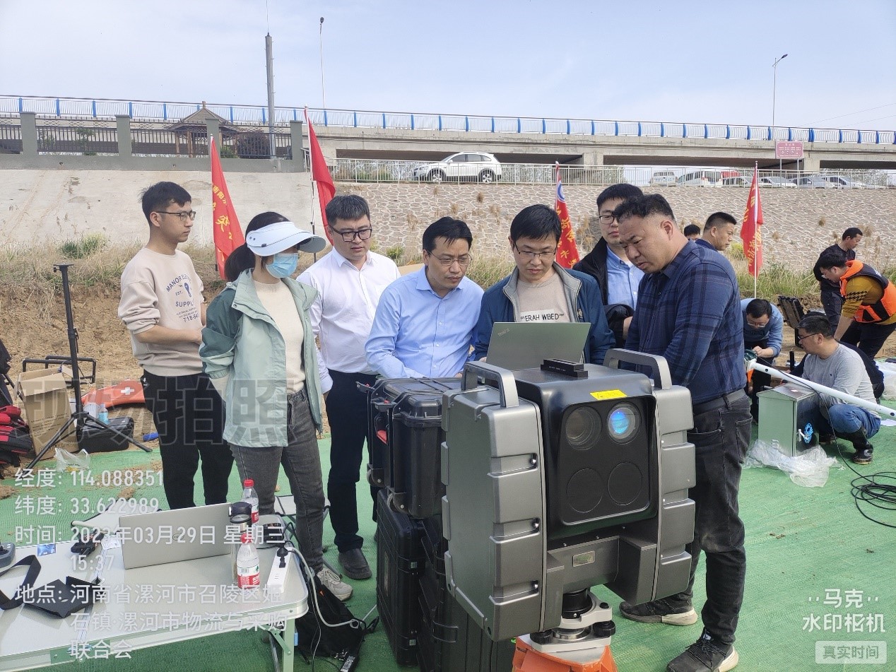 海洋之神·hy590(中国)最新官方网站