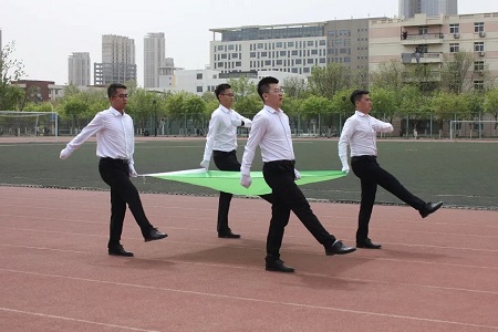 海洋之神·hy590(中国)最新官方网站