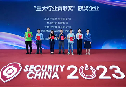 海洋之神·hy590(中国)最新官方网站
