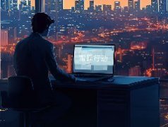 海洋之神·hy590(中国)最新官方网站