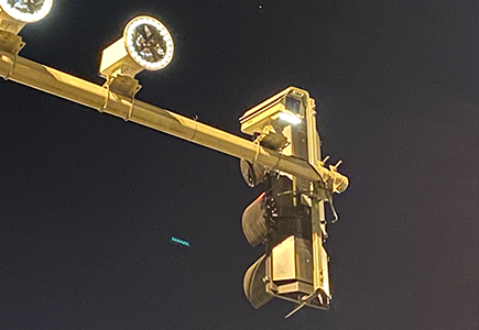 海洋之神·hy590(中国)最新官方网站