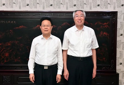 海洋之神·hy590(中国)最新官方网站